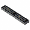 Arrays, Edge Type, Mezzanine (Board to Board) - QSE-040-01-C-D-A-K-TR - ODG (Origin Data Global)