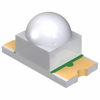 LED Emitters - Infrared, UV, Visible - SML-S13RTT86 - ODG (Origin Data Global)