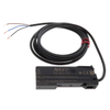 Sensor, Transducer Amplifiers - FX-551-C2 - ODG (Origin Data Global)