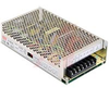 POWER SUPPLY, AC-DC,ENCLOSED,SWITCHING,150W, 12V, 12.5A - 70069555 - Allied Electronics, Inc.