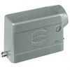 Heavy Duty Connector Housings, Hoods, Bases - 19300101541 - ODG (Origin Data Global)