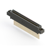Edgeboard Connectors - 151-395-026-542-603-ND - DigiKey