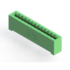 Edgeboard Connectors - 151-833-012-524-101-ND - DigiKey