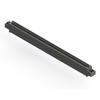 Edgeboard Connectors - 151-895-060-524-603-ND - DigiKey