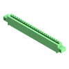 Edgeboard Connectors - 151-837-024-521-612-ND - DigiKey
