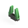 Edgeboard Connectors - 151-395-006-520-688-ND - DigiKey