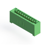 Edgeboard Connectors - 151-846-010-520-101-ND - DigiKey