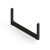 Edgeboard Connectors - 151-396-037-522-158-ND - DigiKey