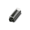 Markers - 277-1014047-ND - DigiKey
