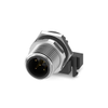Circular Connector Assemblies - 277-1396606-ND - DigiKey