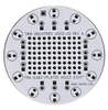 Prototype Boards Perforated - 438-1129-ND - DigiKey