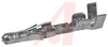 CRIMP TYPE TERMINALS;STANDARD SERIES;MALE - 70190682 - Allied Electronics, Inc.