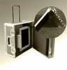 Small Flat Monitors - Small Flat Monitors - Visual Sound, Inc.