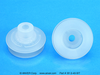 Single Bellows Suction Cup - B1.5-43-SIT - ANVER Corporation