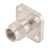 Coaxial Connector (RF) Assemblies - 6099-PE45612-ND - DigiKey