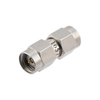 Coaxial Connector (RF) Adapters - 6099-PE91657-ND - DigiKey