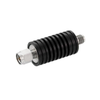 Attenuators - 6099-PE7428-10-ND - DigiKey