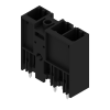 Headers, Plugs and Sockets - 1048430000-ND - DigiKey