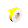 Labels, Stickers, Decals - Blank - 281-1517190000-ND - DigiKey