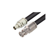 Coaxial Cables (RF) - 6099-PE3C6449-48-ND - DigiKey