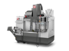Full Service Machine Capabilities For All Applications -Image