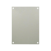 RF Accessories - 5073-HGX-NPLATE23-ND - DigiKey