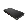 KVM Switches (Keyboard Video Mouse) -- 5073-AV8PRO-DVI-ND - Image