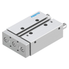 Actuators/Cylinders - 2171-DFM-16-50-P-A-KF-ND - DigiKey