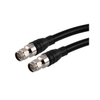 Coaxial Cables (RF) - 5328-FMCA100127-36-ND - DigiKey