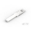 Magnetic Wire Connectors - 1601175-3-ND - DigiKey