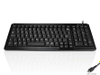 Keyboards - 2802402 - RS Components, Ltd.
