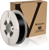 3D Printing Materials - 2020404 - RS Components, Ltd.