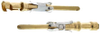 Circular Connector Contacts - 6808992P - RS Components, Ltd.