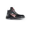 Safety Shoes - 2770614 - RS Components, Ltd.