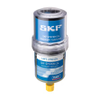 Grease, Oil & Lubricant Dispensers - 2754745 - RS Components, Ltd.