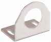 Sensor Accessories - 7974911 - RS Components, Ltd.