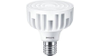 Low Bay & High Bay Lighting - 278493 - RS Components, Ltd.