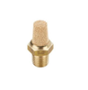 Pneumatic Silencers - 2180314 - RS Components, Ltd.