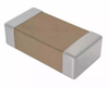 MLCCs - Multilayer Ceramic Capacitors - 1356783 - RS Components, Ltd.