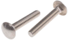 Coach Bolts -- 1224438 - Image