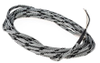 Thermocouples - 3342638 - RS Components, Ltd.
