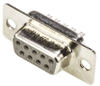 D Sub Connectors - 6927790P - RS Components, Ltd.