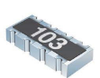 Resistor Arrays - 2437641 - RS Components, Ltd.