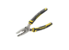 Pliers - 482769 - RS Components, Ltd.
