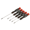 Screwdriver Sets - 243692 - RS Components, Ltd.