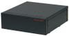 Rackmount Cases - 8104260 - RS Components, Ltd.