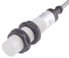 Proximity Sensors - 8967223 - RS Components, Ltd.
