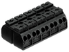 Standard Terminal Blocks - 1228745 - RS Components, Ltd.