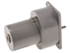 DC Motors - 440082 - RS Components, Ltd.