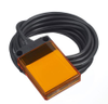 Panel Mount Indicators - 1716723 - RS Components, Ltd.